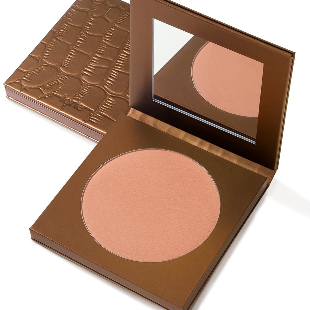 Tarte Bronzer Park Avenue Princess